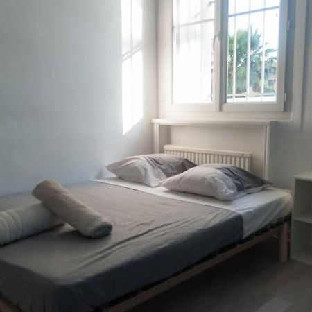 Grand Appartement Proche Gare Et Polygone 베지에 외부 사진